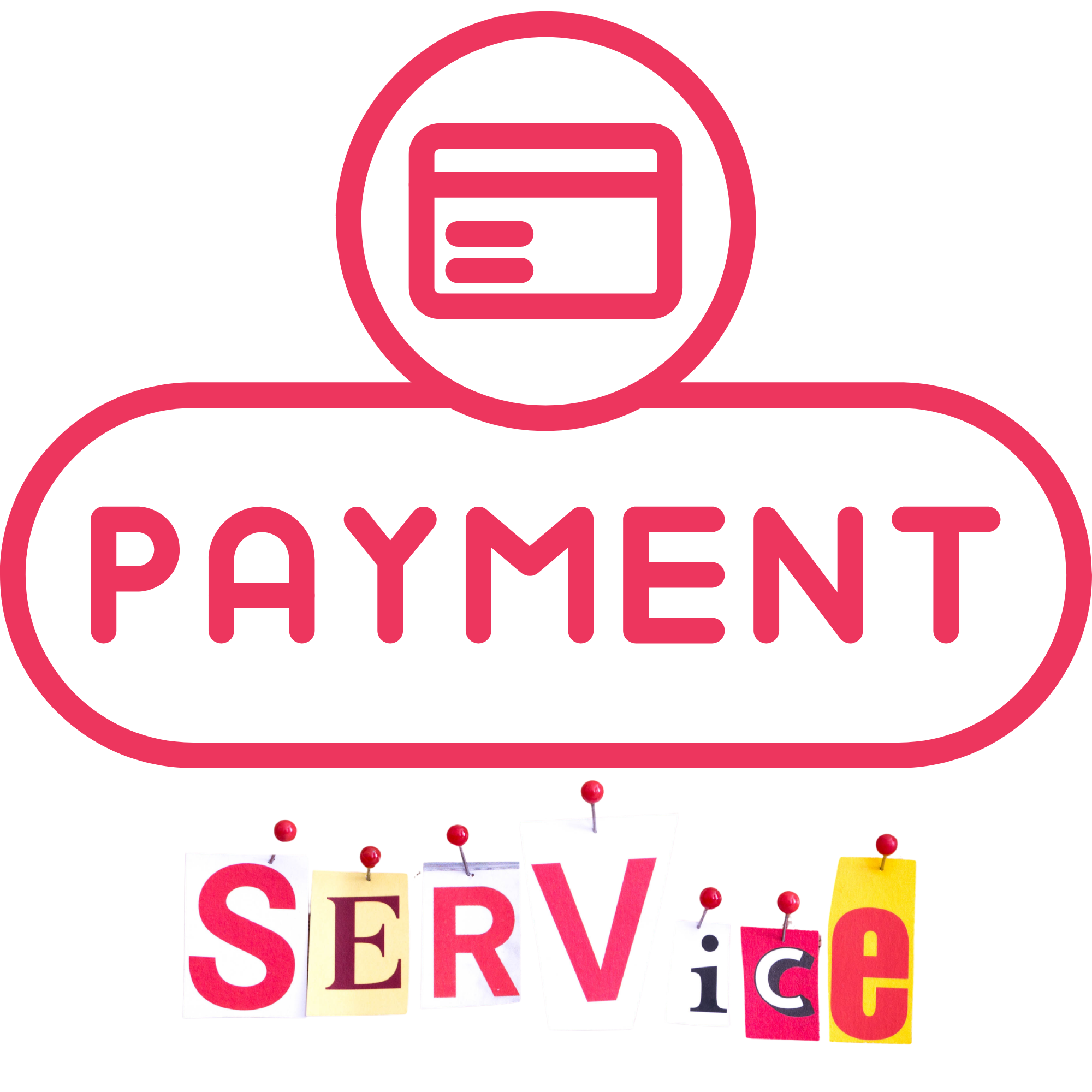 Payment Services Pvt. Ltd.